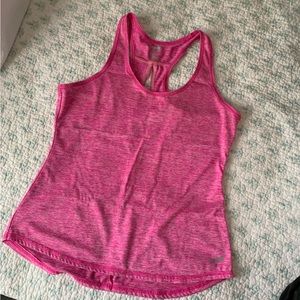 3 Active Wear/Yoga Tank Tops